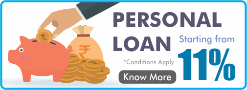 Personal_Loan@11%