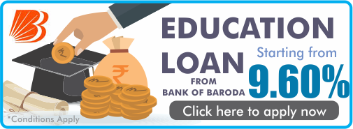 Education_Loan@9.60%